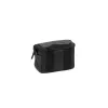 Olkalaukku Manfrotto MB MA3-SB-XS