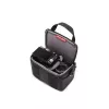 Olkalaukku Manfrotto MB MA3-SB-XS