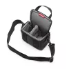Olkalaukku Manfrotto MB MA3-SB-XS