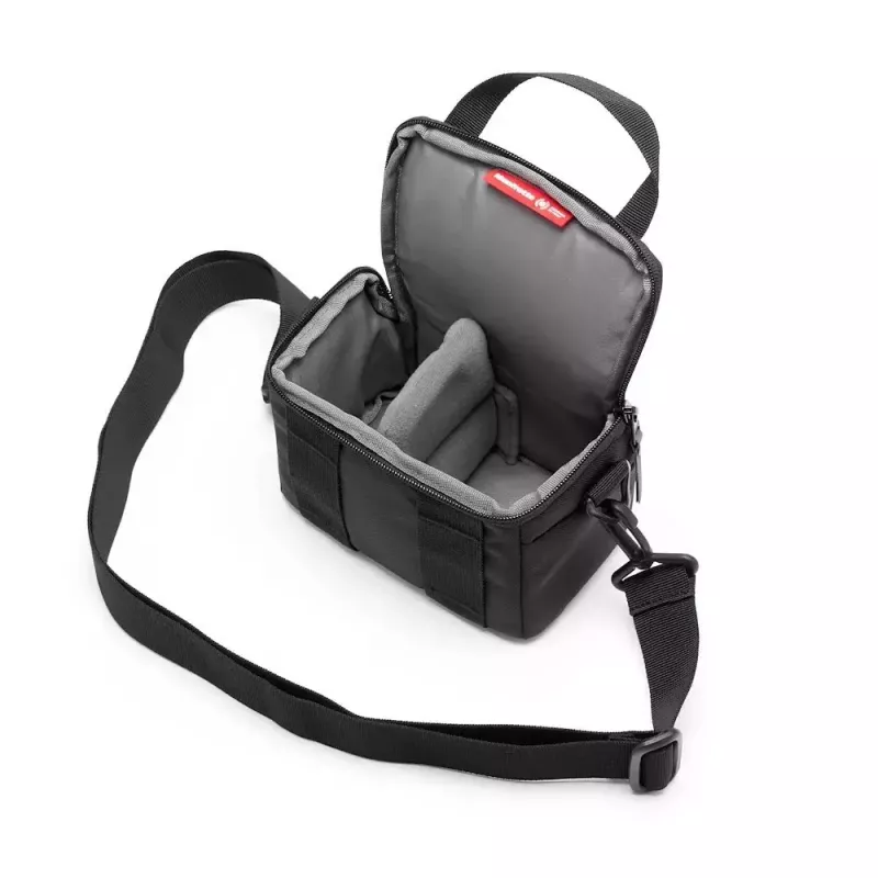 Olkalaukku Manfrotto MB MA3-SB-XS
