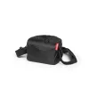 Olkalaukku Manfrotto MB MA3-SB-XS