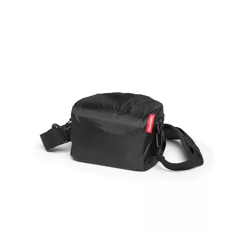 Olkalaukku Manfrotto MB MA3-SB-XS