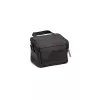Olkalaukku Manfrotto MB MA3-SB-XS