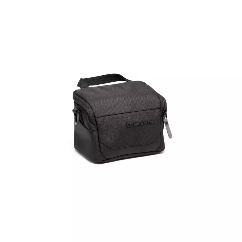 Olkalaukku Manfrotto MB MA3-SB-XS