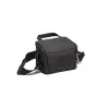 Olkalaukku Manfrotto MB MA3-SB-XS