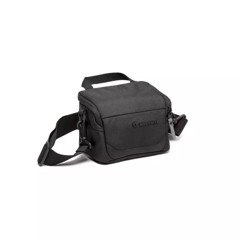 Olkalaukku Manfrotto MB MA3-SB-XS