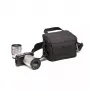 Olkalaukku Manfrotto MB MA3-SB-XS