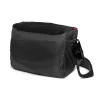 Messenger-laukku Manfrotto MB MA3-M-M musta Universal olkahihna