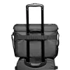 Messenger-laukku Manfrotto MB MA3-M-M musta Universal olkahihna