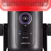 Studiomikrofoni Joby JB01775-BWW