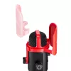 Studiomikrofoni Joby JB01775-BWW