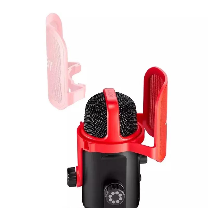 Studiomikrofoni Joby JB01775-BWW