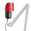 Studiomikrofoni Joby JB01775-BWW