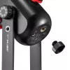 Studiomikrofoni Joby JB01775-BWW