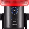 Studiomikrofoni Joby JB01775-BWW