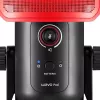 Studiomikrofoni Joby JB01775-BWW