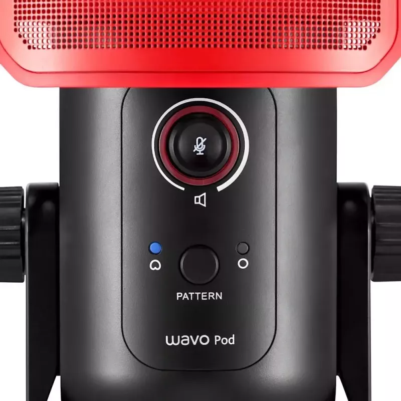 Studiomikrofoni Joby JB01775-BWW