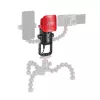 Studiomikrofoni Joby JB01775-BWW