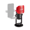 Studiomikrofoni Joby JB01775-BWW