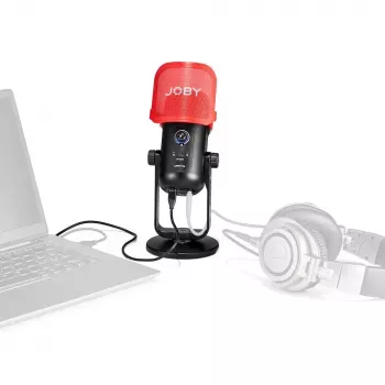 Studiomikrofoni Joby JB01775-BWW