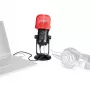 Studiomikrofoni Joby JB01775-BWW