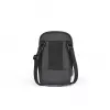 Vyölaukku Lowepro LP37449-PWW musta olkahihna