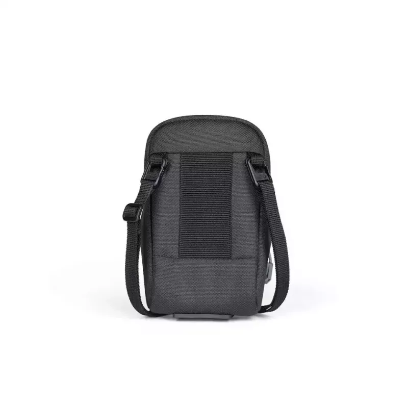 Vyölaukku Lowepro LP37449-PWW musta olkahihna