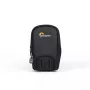 Vyölaukku Lowepro LP37449-PWW musta olkahihna