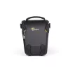 Sling-laukku Lowepro Adventura TLZ 30 III musta olkahihna