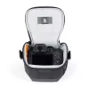 Sling-laukku Lowepro Adventura TLZ 30 III musta olkahihna