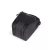 Sling-laukku Lowepro Adventura TLZ 30 III musta olkahihna