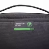 Sling-laukku Lowepro Trekker Lite HP 100 musta olkahihna