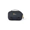 Sling-laukku Lowepro Trekker Lite HP 100 musta olkahihna
