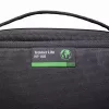 Sling-laukku Lowepro LP37467-PWW harmaa olkahihna