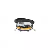 Sling-laukku Lowepro LP37467-PWW harmaa olkahihna