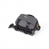 Sling-laukku Lowepro LP37467-PWW harmaa olkahihna