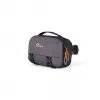 Sling-laukku Lowepro LP37467-PWW harmaa olkahihna