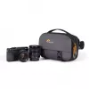 Sling-laukku Lowepro LP37467-PWW harmaa olkahihna