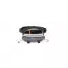 Sling-laukku Lowepro LP37467-PWW harmaa olkahihna