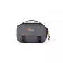 Sling-laukku Lowepro LP37467-PWW harmaa olkahihna