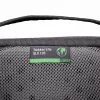 Sling-laukku Lowepro LP37468-PWW harmaa olkahihna 1 ulkotasku