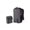 Matkareppu Lowepro LP37469-PWW harmaa polyesteri 450 mm korkeus