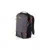 Matkareppu Lowepro LP37469-PWW harmaa polyesteri 450 mm korkeus