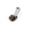 Matkareppu Lowepro LP37469-PWW harmaa polyesteri 450 mm korkeus