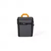 Matkareppu Lowepro LP37469-PWW harmaa polyesteri 450 mm korkeus