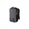 Matkareppu Lowepro LP37469-PWW harmaa polyesteri 450 mm korkeus