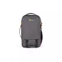 Matkareppu Lowepro LP37469-PWW harmaa polyesteri 450 mm korkeus