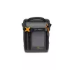 Kompakti kotelo Lowepro GearUp Creator Box M II musta harmaa