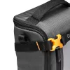 Kompakti kotelo Lowepro GearUp Creator Box M II musta harmaa