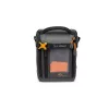 Kompakti kotelo Lowepro GearUp Creator Box M II musta harmaa